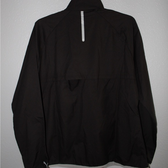 Puma jacket - Picture 3 of 3